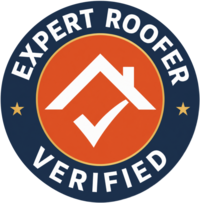 Expert Roofer Verified member